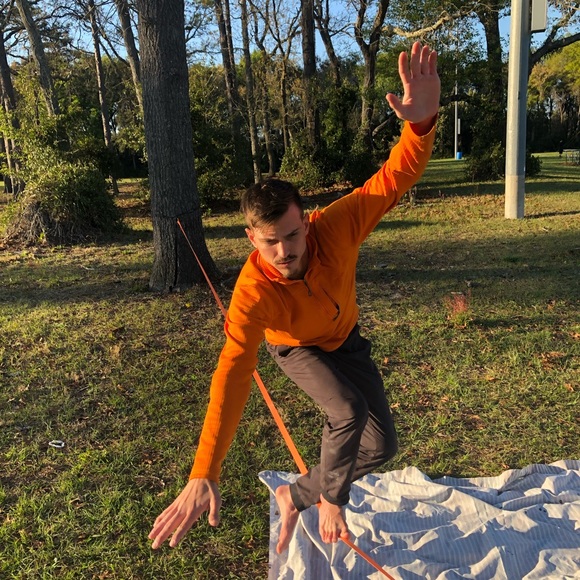 Meet your Posher, Thomas - Picture 4 of 7